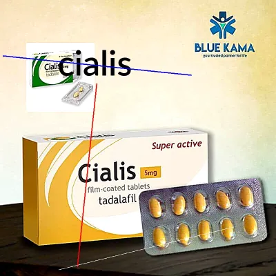 Le prix du cialis en pharmacie en france